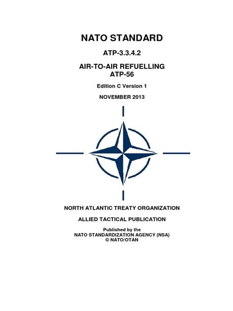 in-flight refueling air force|atp 3.3.4.2 pdf.